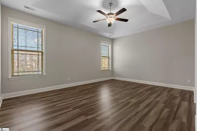 510 Turning Leaf Lane, Greer, SC 29651 - Photo 13