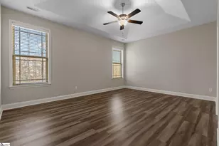 510 Turning Leaf Ln, Greer, SC 29651 - Photo 13