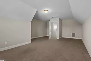 510 Turning Leaf Ln, Greer, SC 29651 - Photo 25