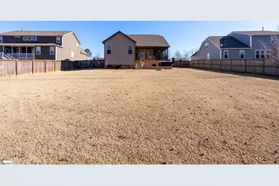 510 Turning Leaf Lane, Greer, SC 29651 - Photo 29