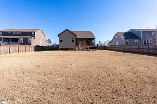 510 Turning Leaf Ln, Greer, SC 29651 - Photo 29