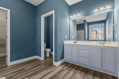 510 Turning Leaf Lane, Greer, SC 29651 - Photo 15