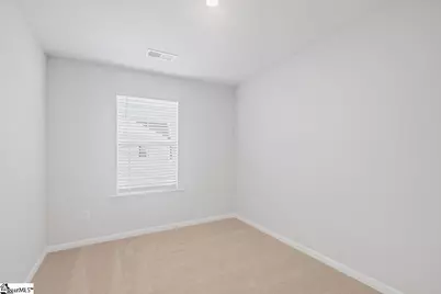 321 Mykonos Drive, Mauldin, SC 29662 - Photo 19