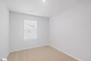 321 Mykonos Dr, Mauldin, SC 29662 - Photo 19