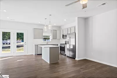 321 Mykonos Drive, Mauldin, SC 29662 - Photo 3