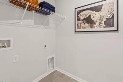 321 Mykonos Drive, Mauldin, SC 29662 - Photo 39