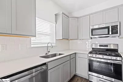 321 Mykonos Drive, Mauldin, SC 29662 - Photo 5