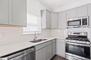 321 Mykonos Dr, Mauldin, SC 29662 - Photo 5