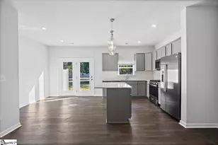 321 Mykonos Dr, Mauldin, SC 29662 - Photo 7