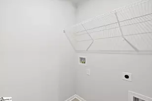 321 Mykonos Dr, Mauldin, SC 29662 - Photo 21