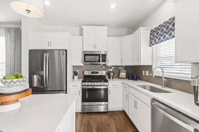 321 Mykonos Drive, Mauldin, SC 29662 - Photo 31