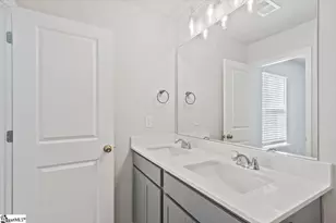 321 Mykonos Dr, Mauldin, SC 29662 - Photo 15