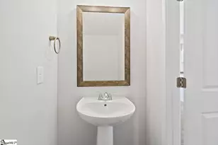 321 Mykonos Dr, Mauldin, SC 29662 - Photo 11