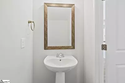 315 Mykonos Drive, Mauldin, SC 29662 - Photo 11