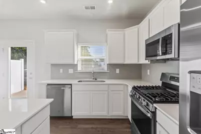 313 Mykonos Drive, Mauldin, SC 29662 - Photo 7