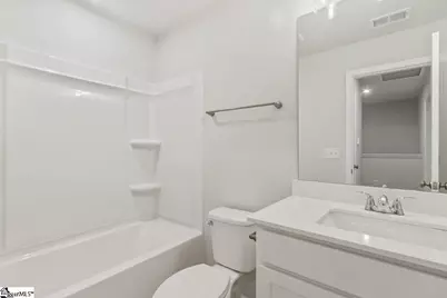 313 Mykonos Drive, Mauldin, SC 29662 - Photo 13