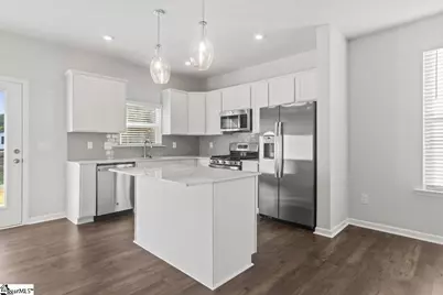 313 Mykonos Drive, Mauldin, SC 29662 - Photo 5