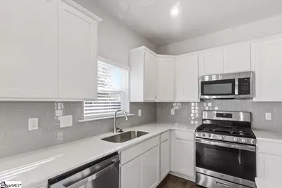 313 Mykonos Drive, Mauldin, SC 29662 - Photo 7