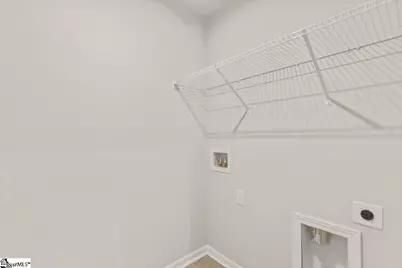 313 Mykonos Drive, Mauldin, SC 29662 - Photo 25