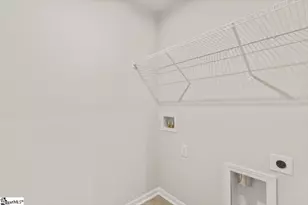 313 Mykonos Dr, Mauldin, SC 29662 - Photo 25