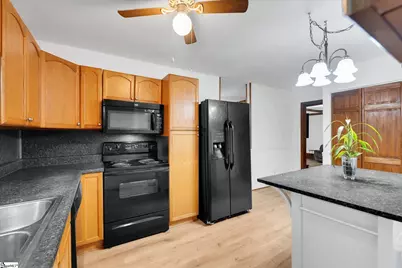 1209 Centerville Road, Anderson, SC 29625 - Photo 3