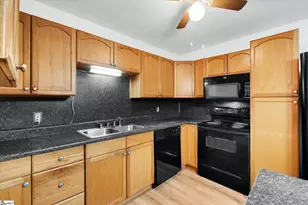 1209 Centerville Rd, Anderson, SC 29625 - Photo 13