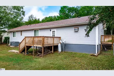 1209 Centerville Road, Anderson, SC 29625 - Photo 25