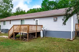 1209 Centerville Rd, Anderson, SC 29625 - Photo 25