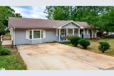 1209 Centerville Road, Anderson, SC 29625 - Photo 29
