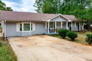 1209 Centerville Rd, Anderson, SC 29625 - Photo 29