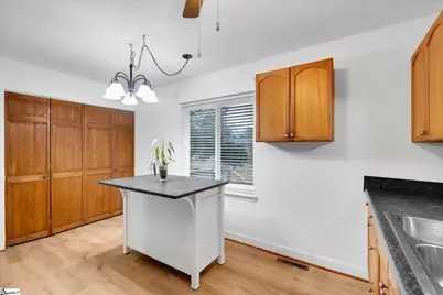 1209 Centerville Road, Anderson, SC 29625 - Photo 15