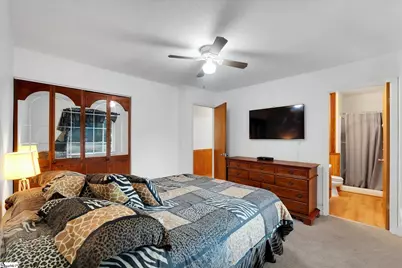 1209 Centerville Road, Anderson, SC 29625 - Photo 5