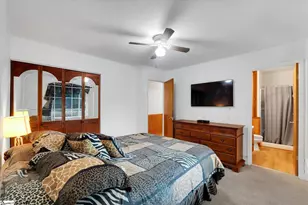 1209 Centerville Rd, Anderson, SC 29625 - Photo 5