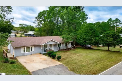 1209 Centerville Road, Anderson, SC 29625 - Photo 27