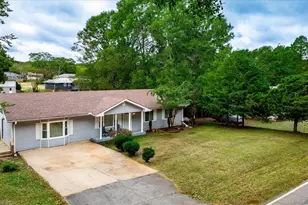 1209 Centerville Rd, Anderson, SC 29625 - Photo 27