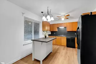 1209 Centerville Rd, Anderson, SC 29625 - Photo 11