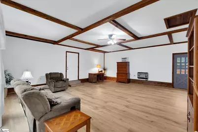 1209 Centerville Road, Anderson, SC 29625 - Photo 9