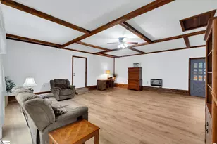 1209 Centerville Rd, Anderson, SC 29625 - Photo 9