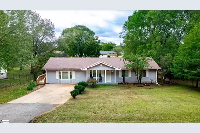 1209 Centerville Road, Anderson, SC 29625 - Photo 7