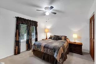 1209 Centerville Rd, Anderson, SC 29625 - Photo 21