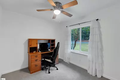 1209 Centerville Road, Anderson, SC 29625 - Photo 19