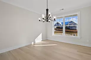 512 Broad Crk Ct, Seneca, SC 29678 - Photo 5