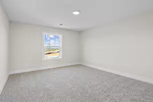 512 Broad Crk Ct, Seneca, SC 29678 - Photo 17