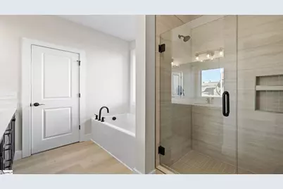 512 Broad Creek Court, Seneca, SC 29678 - Photo 29