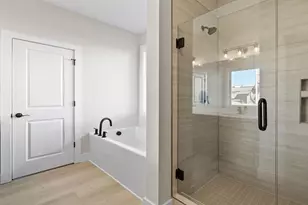 512 Broad Crk Ct, Seneca, SC 29678 - Photo 29