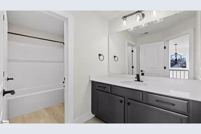 512 Broad Creek Court, Seneca, SC 29678 - Photo 21