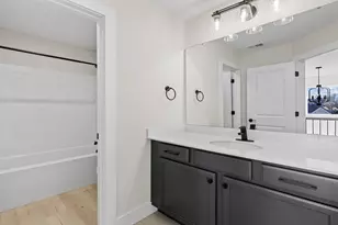 512 Broad Crk Ct, Seneca, SC 29678 - Photo 21