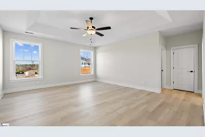 512 Broad Creek Court, Seneca, SC 29678 - Photo 25