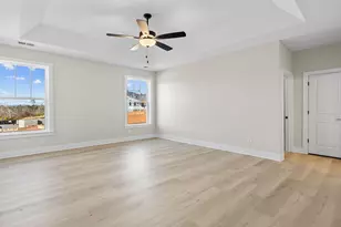 512 Broad Crk Ct, Seneca, SC 29678 - Photo 25