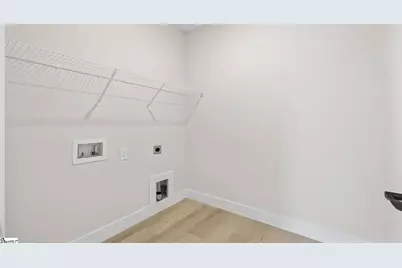 512 Broad Creek Court, Seneca, SC 29678 - Photo 31